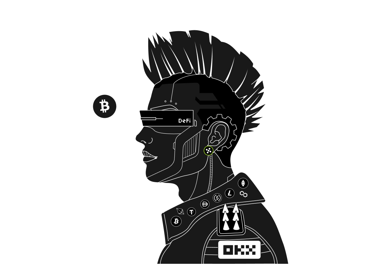 欧易交易所入口